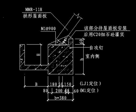 圖紙一